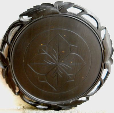 image of item